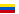 Venezuela